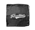 Headliner HL20014 Gigastand USB Laptop Stand with USB Hub - Hollywood DJ