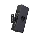 LD Systems STINGER 28 A G3 WMB 1 Tilt/ Swivel Wall Mount for LDEB282AG3 - Hollywood DJ