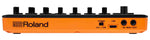 Roland Aira Compact T-8 Beat Machine - Hollywood DJ