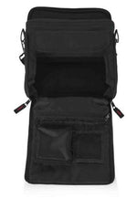 Gator Cases G-IN EAR SYSTEM In Ear Monitoring System Bag - Hollywood DJ
