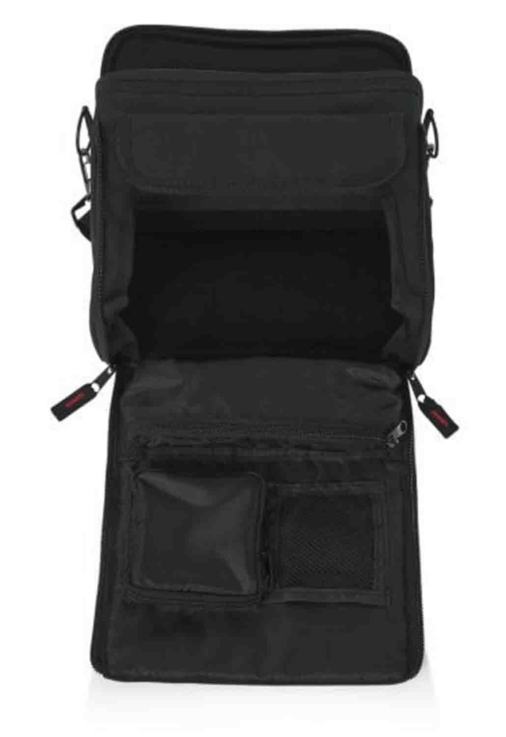 Gator Cases G-IN EAR SYSTEM In Ear Monitoring System Bag - Hollywood DJ