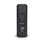 LD Systems STINGER 28 A G3, 2 Way Bass-Reflex Active PA Speaker - 2 X 8 Inches - Hollywood DJ