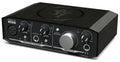 Mackie Onyx Artist 1x2 Interface