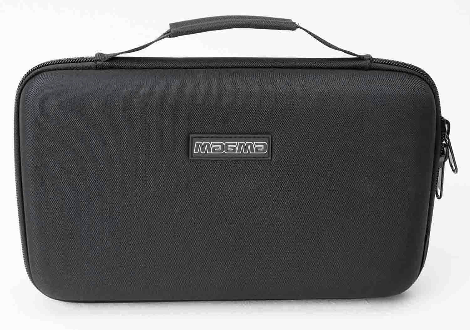 B-Stock: Magma MGA48017 Controller Case For Akai MPK Mini Play - Hollywood DJ