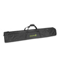 Gravity GBGSS2XLB Transport Bag For 2 Large Speaker Stands - Hollywood DJ