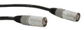 dB Technologies RJ45-RJ45-150 Link Cable - 150cm - Hollywood DJ