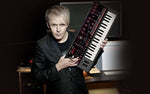 Roland JD-XI Interactive Analog Or Digital Crossover Synthesizer - Hollywood DJ