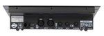 ADJ Lighting STAGE SETTER 8, 16 Channel DMX Controller by ADJ