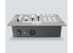Chauvet DJ OBEY3 Obey 3 Universal DMX Controller | LED Light Controllers - Hollywood DJ
