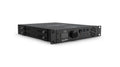 Chauvet Pro on Air Flex Drive 2 Led Driver - Hollywood DJ