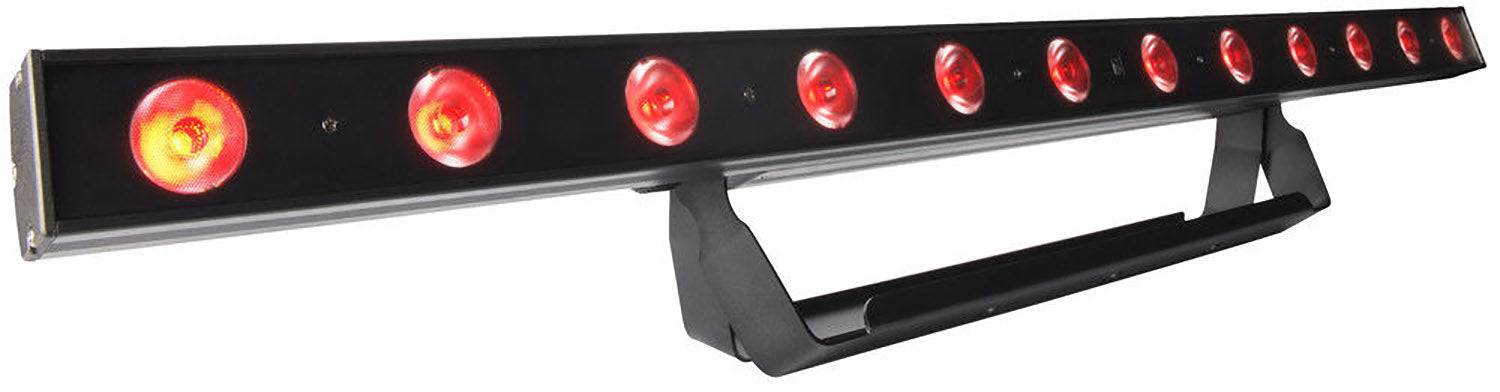 Chauvet DJ Lighting Package for Theater and Comedy Club - Hollywood DJ