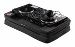 Odyssey BPRT7,EVA Soft Case Bag for Party ready Hercules DJ Control Inpulse T7 - Hollywood DJ
