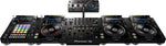B-Stock: Pioneer DJS-1000 Standalone Performance DJ Sampler - Black - Hollywood DJ