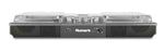 Decksaver DS-PC-MIXSTREAMPRO Protection Cover for Numark Mixstream Pro - Hollywood DJ
