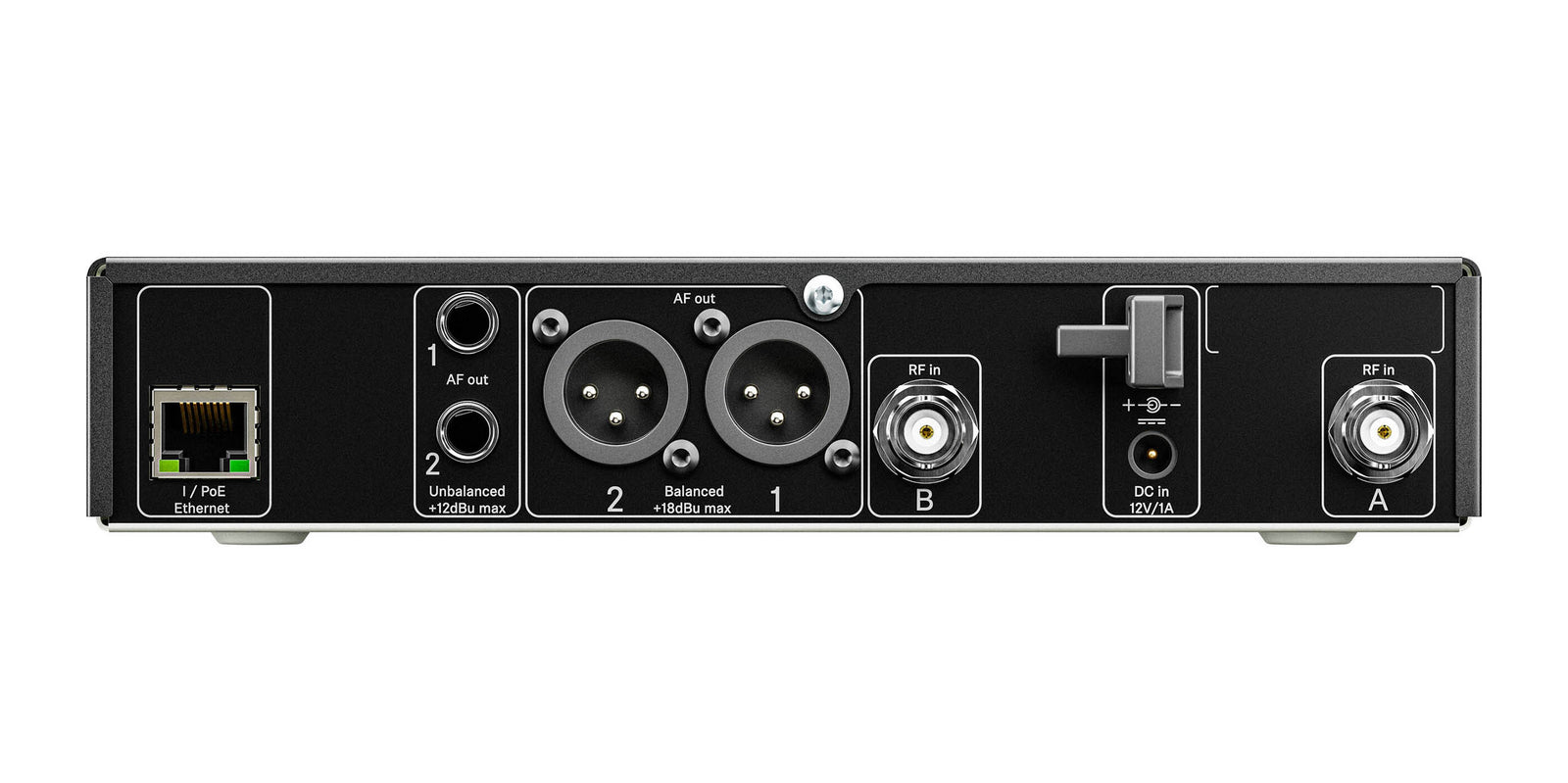 Sennheiser MKE 2 SET, Dual-Channel Digital Wireless System with Two Omni Lavalier Mics - Hollywood DJ