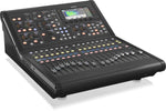 Midas M32R LIVE 40 Channel Digital Mixer - Hollywood DJ