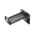 Gravity GHPHWMB01B Wall Mount Headphones Hanger - Hollywood DJ