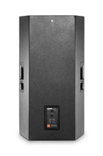JBL SRX835, 15 Inch 3-Way Bass Reflex Passive System - Hollywood DJ