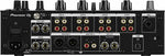B-Stock: Pioneer DJ DJM-750MK2, 4-Channel Digital Performance DJ Mixer - Hollywood DJ