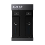 Phase DJ Phase Essential + MAGMA MGA48020 Case Bundle - Hollywood DJ