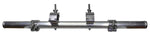 ProX XT-PLASMA Display Screen Mount for LCD and Plasma to Fit F34 Truss - Hollywood DJ