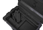 MA Lighting MA4023469 MA Case GrandMA3 Compact by Peli - Hollywood DJ