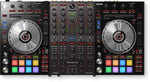 B-Stock: Pioneer DJ DDJ-SX3 4-Channel DJ Controller For Serato DJ Pro - Hollywood DJ
