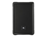 JBL IRX108BT Compact Powered 8-Inch Portable Speaker with Bluetooth - Hollywood DJ