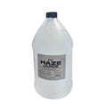 ProX HJ1 Haze Juice (1 Gallon) - Hollywood DJ