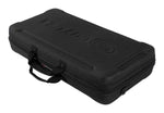 Odyssey BMMIXSTREAM EVA Soft Case for Numark MixStream Pro - Hollywood DJ