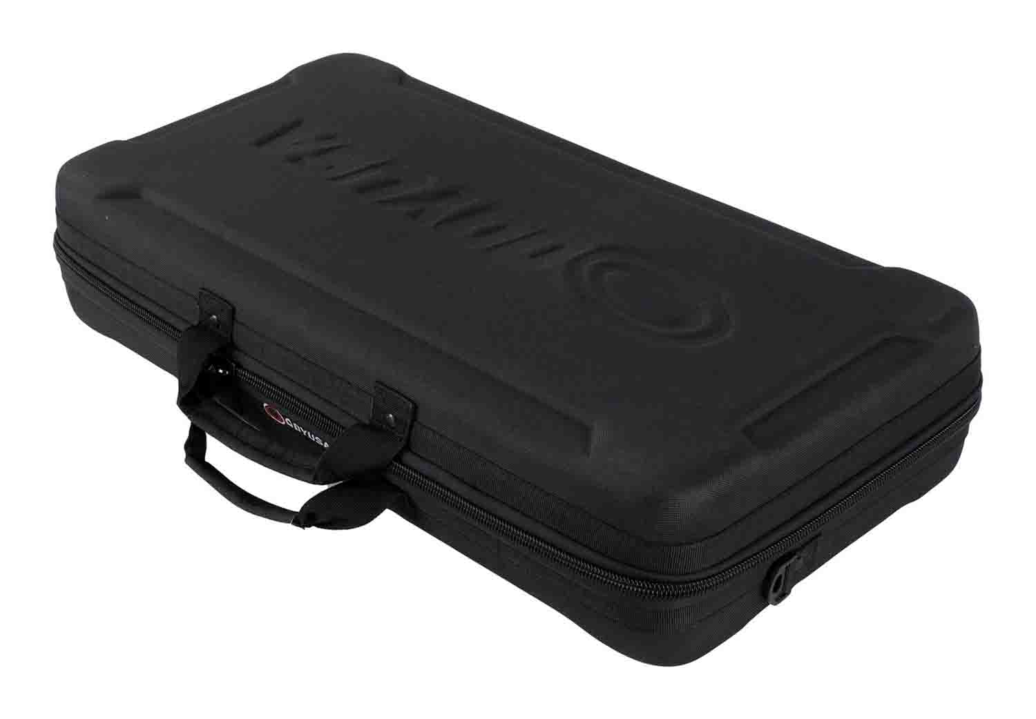 Odyssey BMMIXSTREAM EVA Soft Case for Numark MixStream Pro - Hollywood DJ