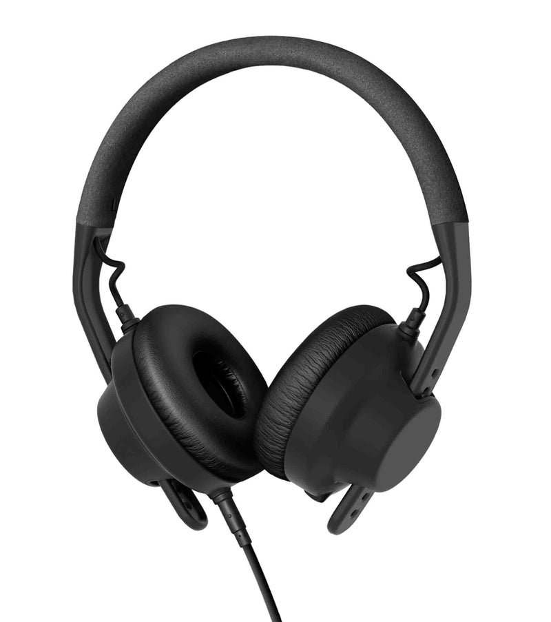 HDP DJ 60 DJ Headphones