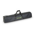 Gravity GBGSS2B Transport Bag For 2 Speaker Stands - Hollywood DJ