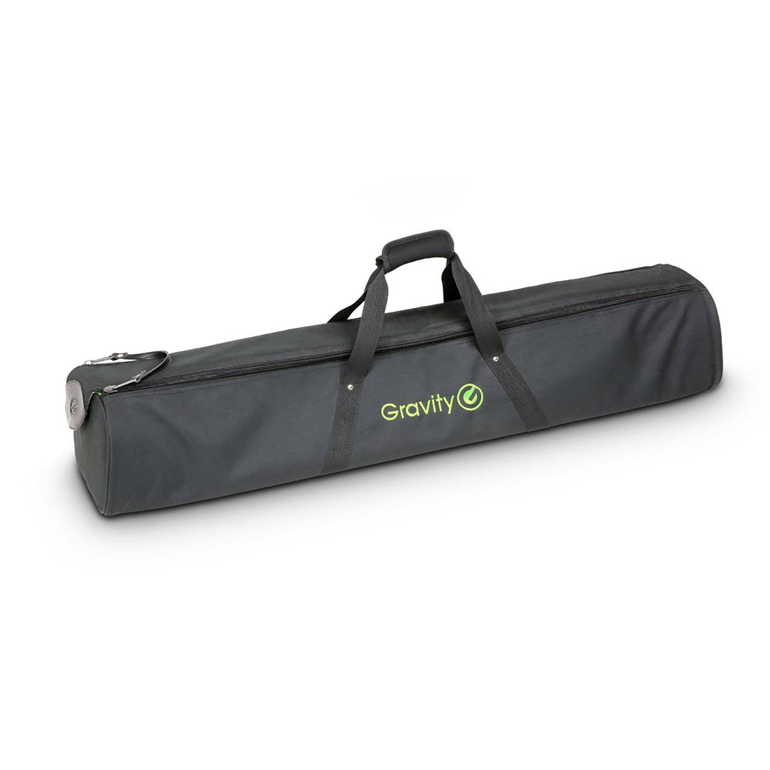 Gravity GBGSS2B Transport Bag For 2 Speaker Stands - Hollywood DJ