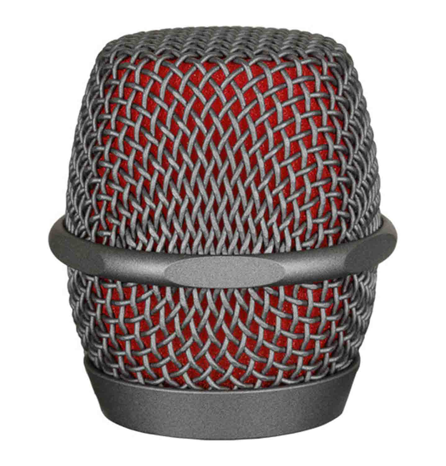 sE Electronics V7 Replacement Mic Grill - Hollywood DJ