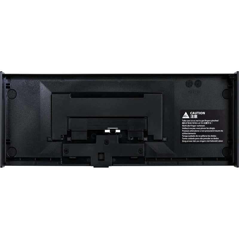 Roland DK-01 Boutique Dock with Integrated Tilt Stand - Hollywood DJ