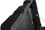 Gator Cases GXR-2819-0803 ATA Heavy Duty DJ Utility Case - 28″ X 19″ X 11″ - Hollywood DJ