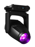 Ayrton Domino-TC - 500W LED IP65 Moving Head Profile with 6 to 60 Degree Zoom - Hollywood DJ