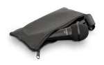 Audix F50, Handheld Cardioid Dynamic Microphone Audix