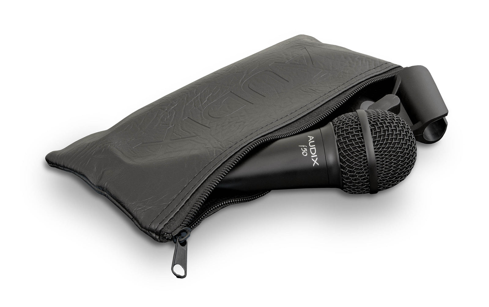 Audix F50, Handheld Cardioid Dynamic Microphone Audix