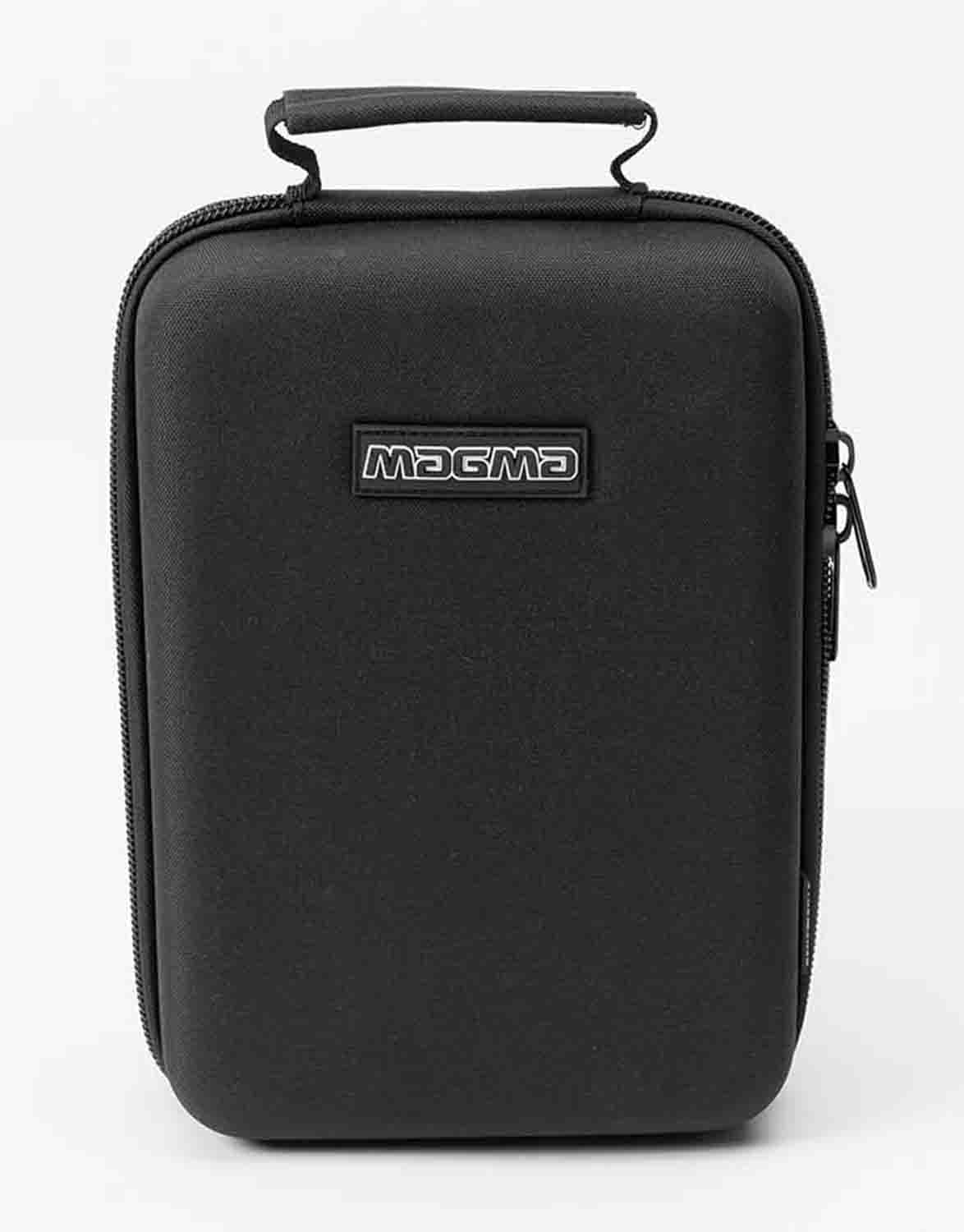 B-Stock: Magma MGA48015 Controller Case For Roland SP-404 - Hollywood DJ