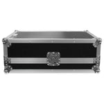 Odyssey FZTF1 Flight Case For Yamaha TF1 Mixing Console - Hollywood DJ