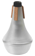 On Stage TCM7520 Trumpet Straight Mute - Hollywood DJ