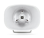 JBL CSS-H15, Commercial Solutions Series 15W Paging Horn JBL