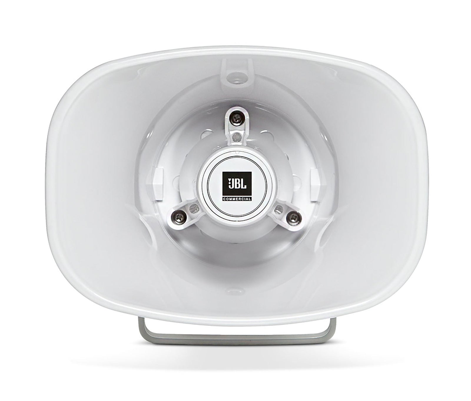 JBL CSS-H15, Commercial Solutions Series 15W Paging Horn JBL