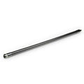 Gravity GMAGOOSEL Gooseneck, Long, 460 mm - Hollywood DJ