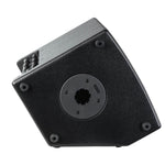 HK Audio MOVE8, Battery-Powered 2-Way 60W 8-Inch Speaker - Hollywood DJ