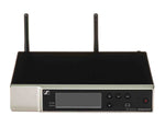 Sennheiser EW-D EM Digital Wireless Receiver (Q1, R1, R4) - Hollywood DJ