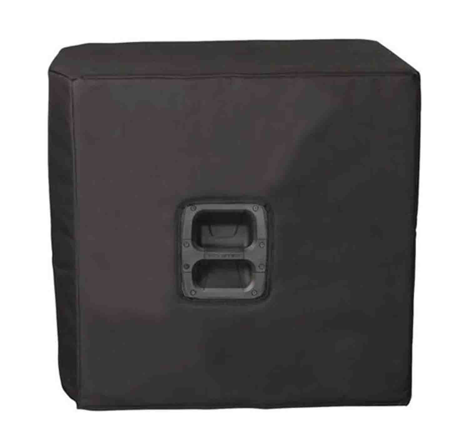 JBL Bags PRX818XLFW-CVR Deluxe Padded Protective Cover for PRX818XLFW - Hollywood DJ