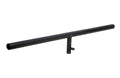 Global Truss GT-LB132, Lighting Bar - Hollywood DJ
